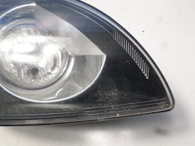 HYUNDAI 921022R010 Правая фара в наличии Киев