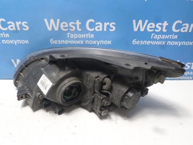 921022R010 HYUNDAI Правая фара купить в Кривой Рог