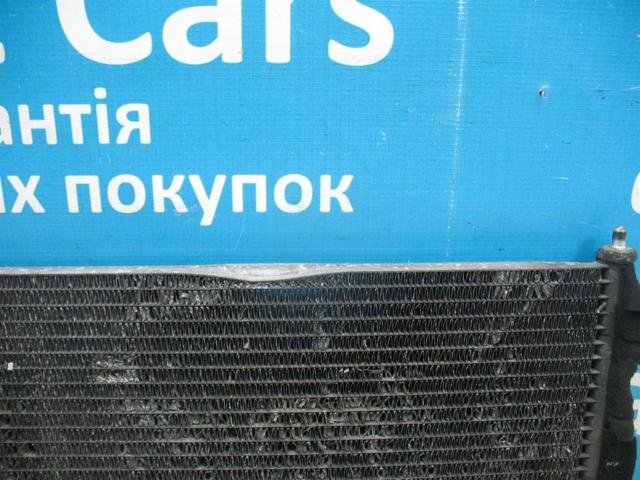 92110CA000 NISSAN Радиатор кондиционера купить в Чернигов