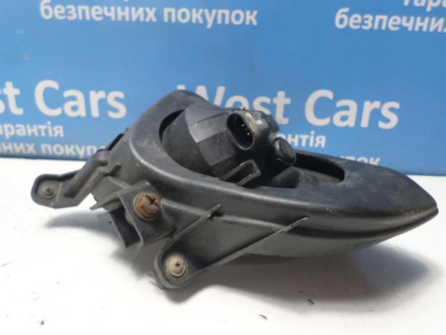 922022R000 Фара противотуманная правая купить Ровно