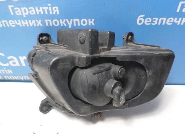 922022R000 Фара противотуманная правая купить Кривой Рог