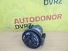 Компрессор хладагента 926009F500 NISSAN