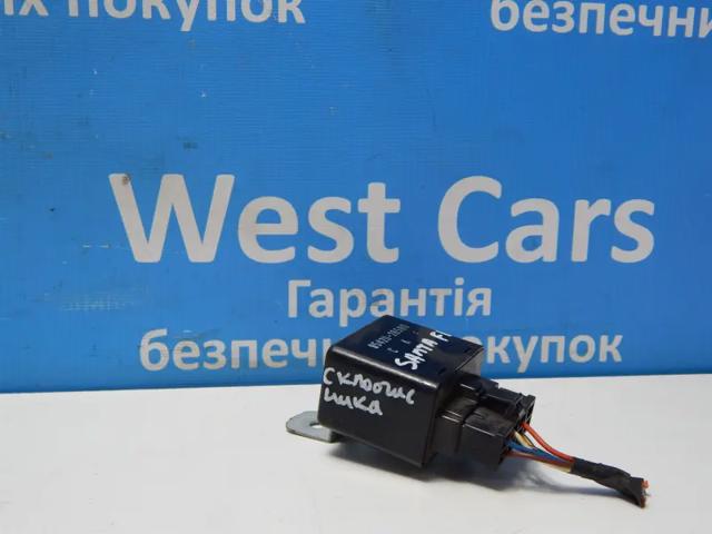 Реле стеклоочистителя 954202B500 HYUNDAI