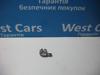 Датчик положения распределительного вала 9645844080 FORD