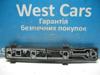 Планка заднього лівого ліхтаря-96467800 можливість встановлення на власному сто в місті луцьк 96467800