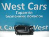 Ручка двери в сборе Citroen C5