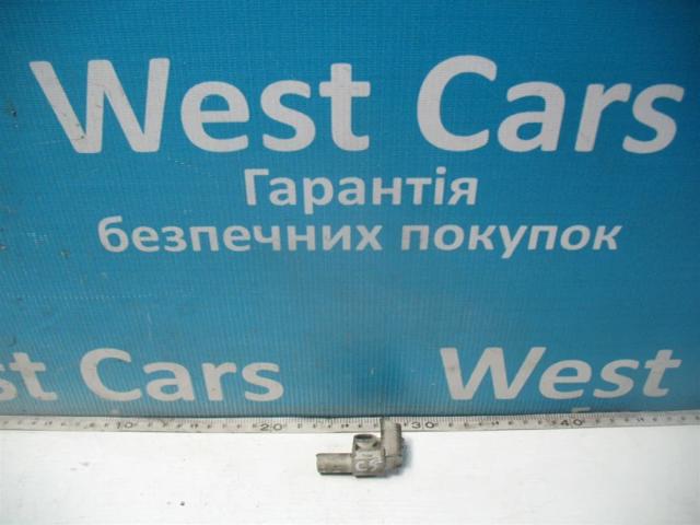 Датчик положения распределительного вала Peugeot 206 SW