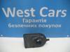 Датчик кута повороту керма-96625845 можливість встановлення на власному сто в місті луцьк 96625845