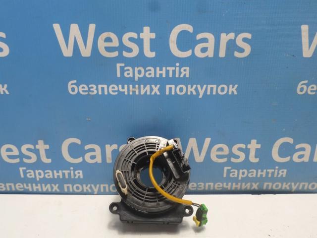 Шлейф airbag-96628697 можливість встановлення на власному сто в місті луцьк 96628697