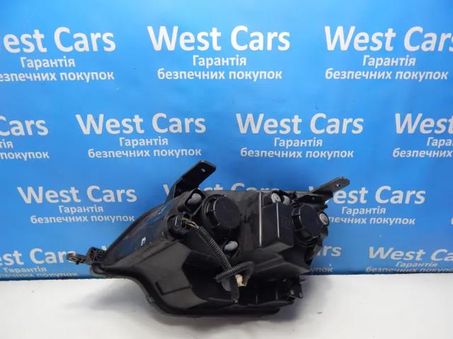 96699882 OPEL купить в Ровно