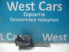 Клаксон (звуковий сигнал)-9682113280 можливість встановлення на власному сто в місті луцьк 9682113280