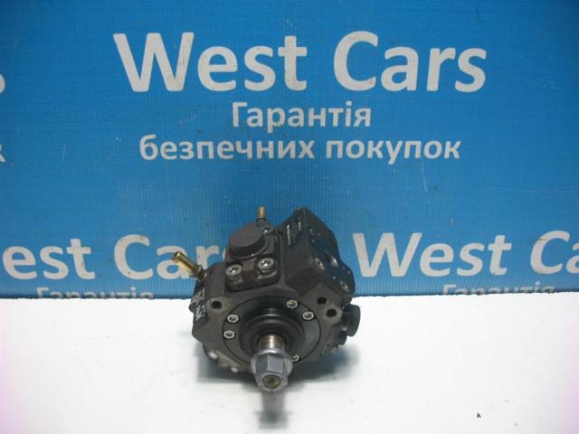 Насос топливный высокого давления 9683703780 PEUGEOT