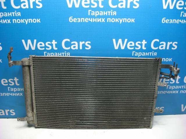 HYUNDAI 976062F000 Радиатор кондиционера в наличии Киев