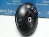 Вакуумный усилитель тормозов A0014300108 MERCEDES