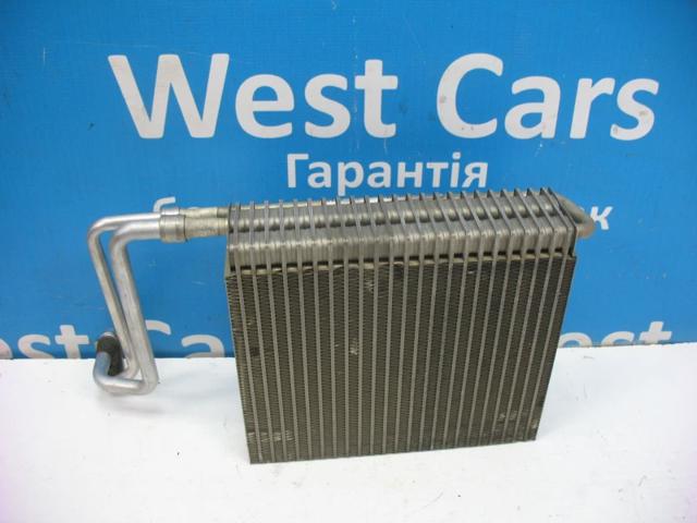 Охладитель воздуха A0018305758 MERCEDES