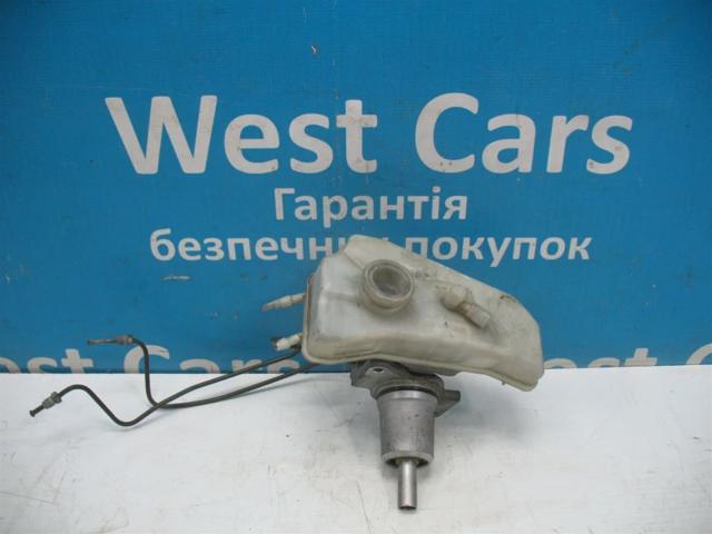 Бачек ГТЦ Мерседес-бенц Спринтер I 2-t