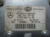 ЭБУ ксенона A0028202426 MERCEDES