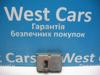 Ксенон, блок управления A0028202426 MERCEDES