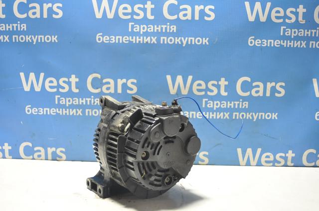 MERCEDES A0101543902 Генератор в наличии Одесса