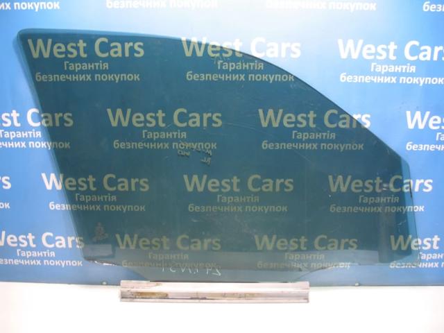 A1637200318 MERCEDES Стекло двери передней левой купить в Кривой Рог