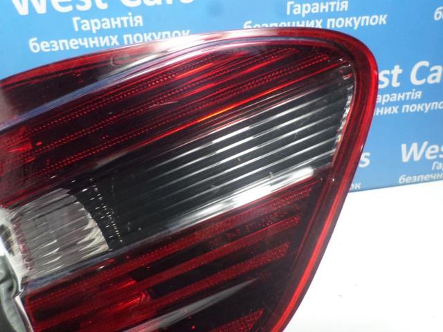 A1648200264 Фонарь задний правый купить Тернополь
