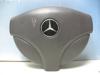 Airbag в мультируль A1684600098 MERCEDES