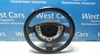 Рулевое колесо A1684600403 MERCEDES