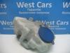 Бачок омывателя стекла A1698690120 MERCEDES