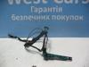 Датчик температури-a1718300272 можливість встановлення на власному сто в місті луцьк A1718300272