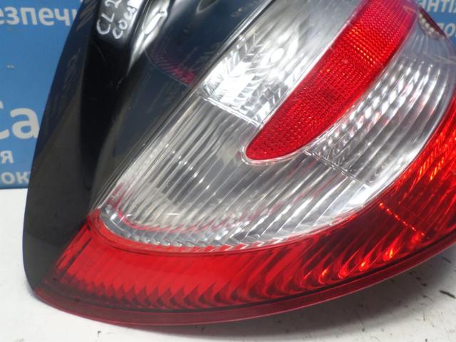 MERCEDES A2038202564 Фонарь задний левый в наличии Днепр