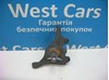 Цапфа - поворотный кулак передний, левый A2093320001 MERCEDES