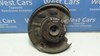 Цапфа поворотного кулака A2103504408 MERCEDES