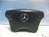 Подушка безопасности водителя A2104600398 MERCEDES