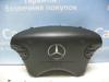 Подушка в руле A21046005989B51 MERCEDES