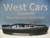 Ручка двери задней наружная левая A2107600370 MERCEDES