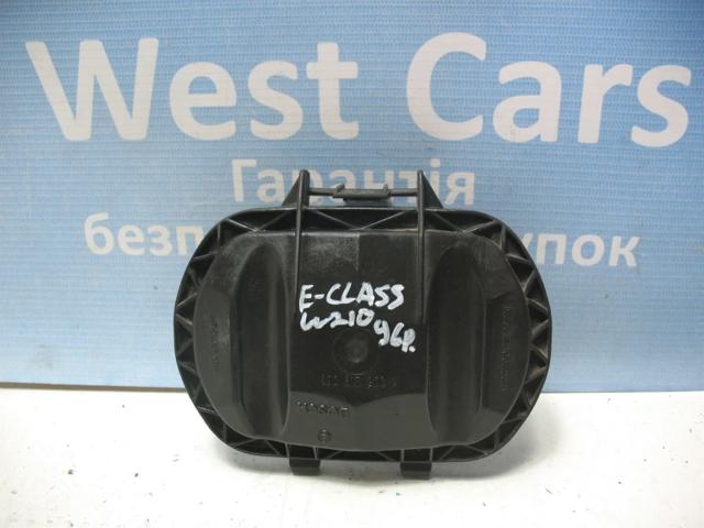 A2108200049 Mercedes
