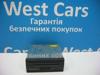 Блок системи навігації-a2108200997 можливість встановлення на власному сто в місті луцьк. якщо вас невлаштовує ціна, запропонуйте свою. A2108200997