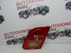 Фонарь задний правый, внутренний A2108201264 MERCEDES