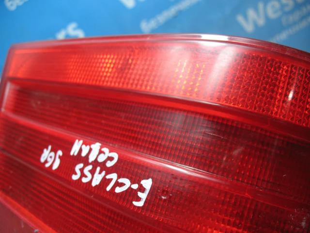 A2108204364 MERCEDES Фонарь задний левый внешний купить в Запорожье