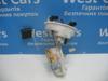 Датчик уровня топлива в бензобаке A2114701641 MERCEDES
