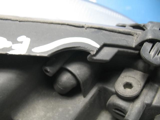 MERCEDES A2118200561 Левая фара в наличии Николаев