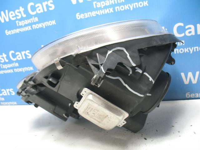 A2118200561 Левая фара купить Ужгород