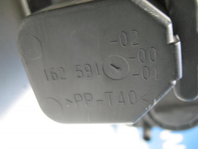 MERCEDES A2118200561 Фара левая в наличии Одесса