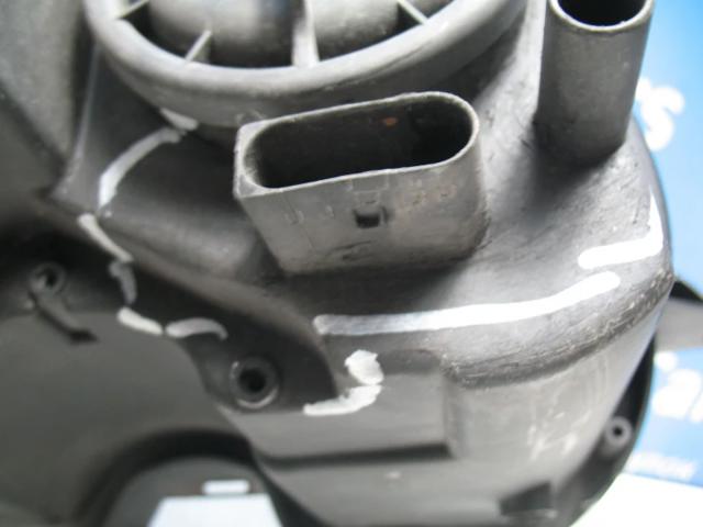 A2118200561 MERCEDES Фара левая купить в Киев