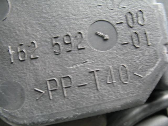 MERCEDES A2118200661 Правая фара в наличии Каменское