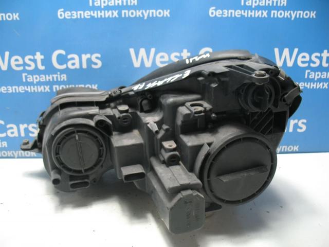MERCEDES A2118200661 Правая фара в наличии Каменское