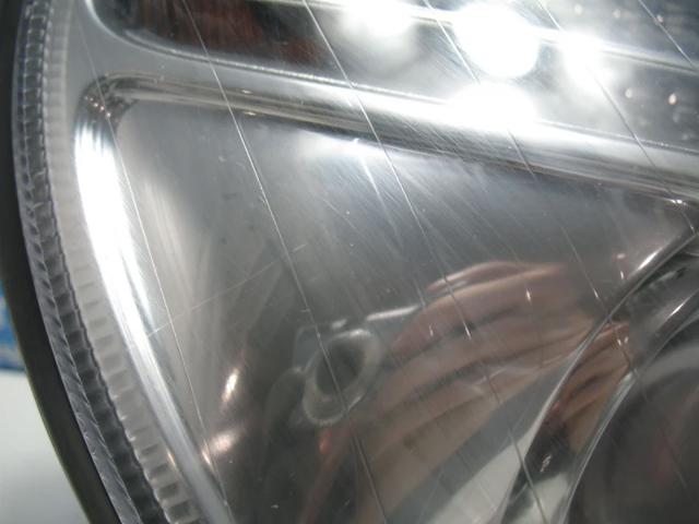 A2118200661 Правая фара купить Винница