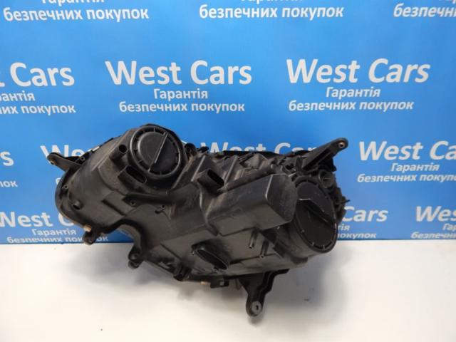 A2118203061 Правая фара купить Полтава