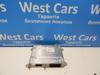 Блок управление Bluetooth A2118701885 MERCEDES