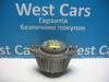 Правая подушка двигателя A2122404217 MERCEDES